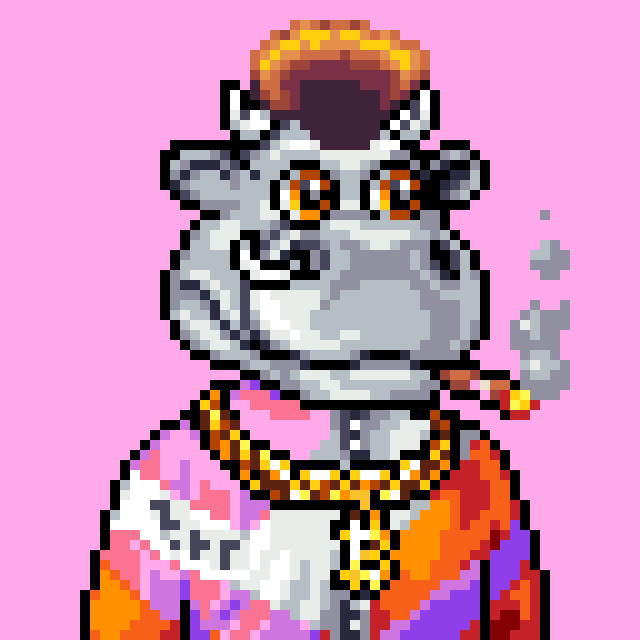 inscription f5bf3fb2ba4c819494832e3478622d3d1ff0fcbd5b2af9838b640b2aa21f24bbi0