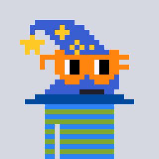 inscription f5c0e1260b5ce054636860573baec2372f2f6556332549d12a730c38d491397bi0