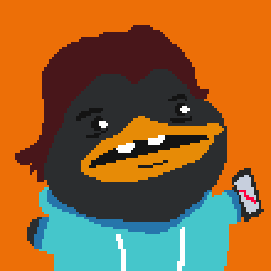 inscription f5c4066e4c835b6f939dd023eddcde144de85d57011e9b22d56292abaa712ca0i0