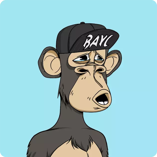 inscription f5c800d25f5b3d6b88a6e72278fcc9ebf08e39c9c9ae8915830bef096eb83338i0