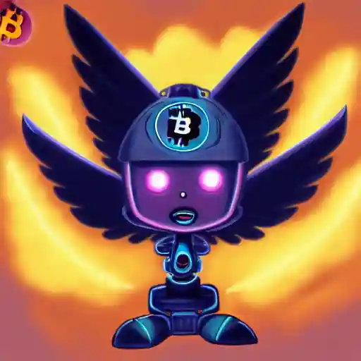 inscription f5c91696ed7c00f5035023badb28f68c26fdeafb1da6c63fd5cd1d62e4fe6d0ai0