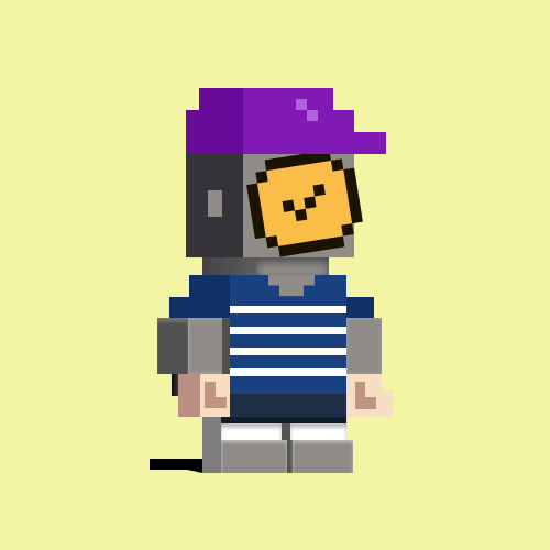 inscription f5ceb9d19d9870b6629ec6da39ca8d42a917e016b4921761f00670b75280552ei0