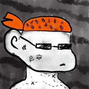 inscription f5cf9fabb7ff0036752c5106fe6aeb0c9925a1d03450e888556a98a5dcc4c309i0