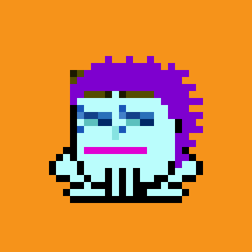 inscription f5d27acde9a13a62a1e36c13f7254bc8f119a1ccbf2fa19864afd736b3fb085bi0