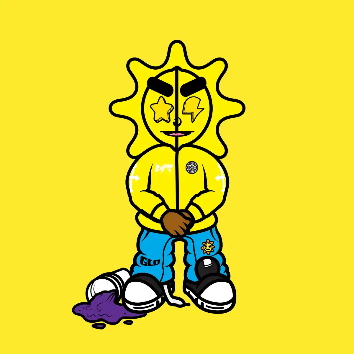 inscription f5d33f4a95296a959e432e224d5233ed93c18be482e5e1d5c6e6fddc5cc3289di0