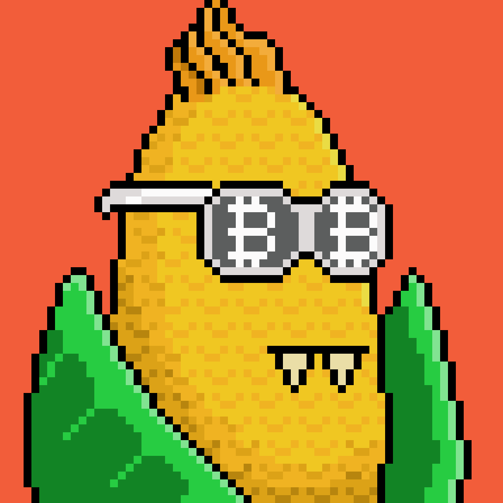 inscription f5d3b3be3dffedc104f40478616707da85ef3caa6a8516b3a3837dad3dadd7a8i0