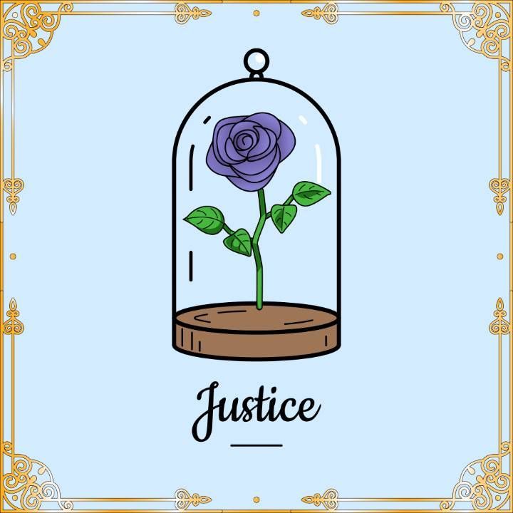 inscription f5d4eaa9f46953c2b04ba09d8cb512be44cc1d57cce634d7fd9dc9b198f7c80ci0