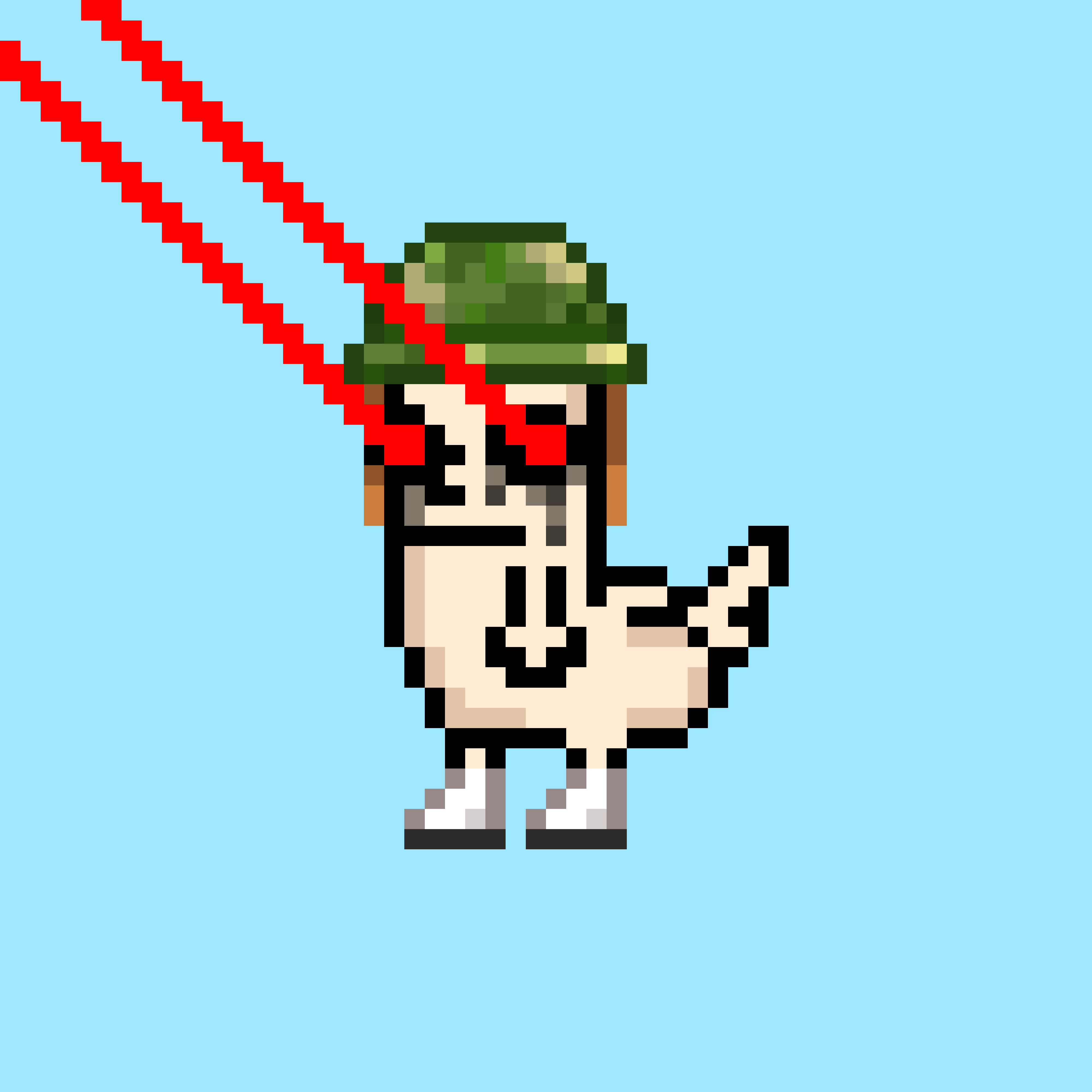 inscription f5da4e763f7ab8377d42c688c0e0cd6c7ed1bcab00b00f399e643b244cdadc1bi0