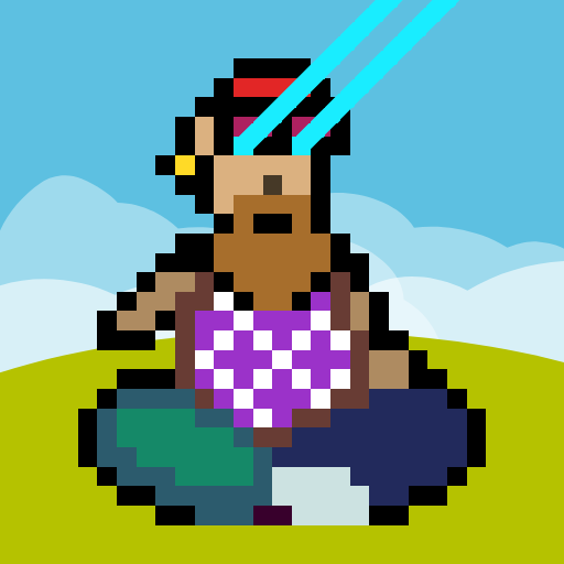 inscription f5daab93a6e0cf16f2d8fccdbcd1926be0eebd7e5f7d717f20d2445029aa9d65i0