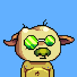 inscription f5dfcf5d3ad90c98d762a08757d6c84bcc603c497a9a52b05e5555150b593f2di0