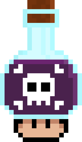 inscription f5e0c3c35589aac8e37bba4e63dbcca11d94873b158da1cc705d2642d054d9d4i0