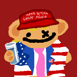 inscription f5e12ec174578d00ed24af126e7786c52c8c5d4dc90f6516eddbc80dda67c704i0