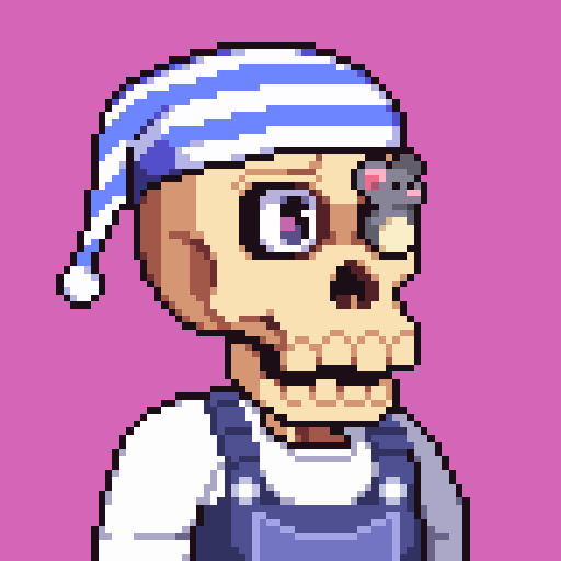 inscription f5e18385e589055188985a5e48fe747b4fc4640a4ee0de3c78797ca81b0d04b4i0