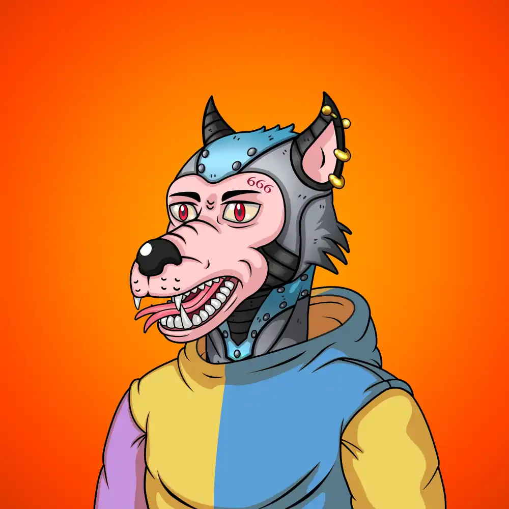 inscription f5e18b5eb113fe01c0ef8c8d9469e91185d5e26aa90c6e283589a37fb428d1a8i0