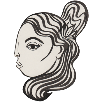 inscription f5e4b747cc27f9f1afeca941c8797afaaacc63a65a2380dd52f4d26bd57067dai0