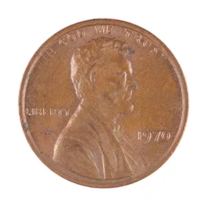 inscription f5e6cca32c33f8ac521ae564af64bd694eb0a0e27e77646c2d55371f358394f1i1