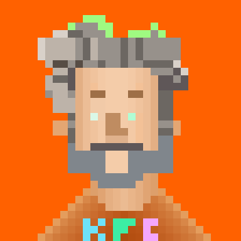 inscription f5ed5408a69e5afcca66542bbd704bb4862287e6187ce2f11a172eae6e7ae519i0