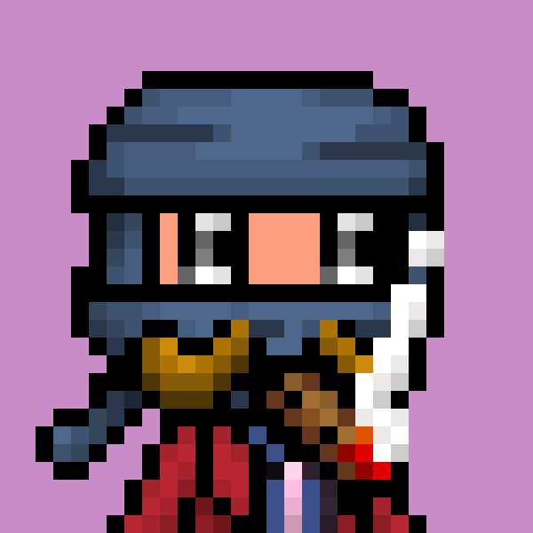 inscription f5f39ee263b7d3da3c39ede79bcbac12d70c17c9d50f276338144f2e880a1086i0