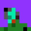 inscription f5f402077f30ee698ad64d9bf480ef0fa8e7f667d5d518c01a6bb52b87c98f25i0