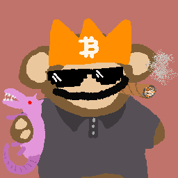 inscription f5f6e8dd2fd261725b741c5f93ce5b2be60fc6c6da26025eb3dcc5e8894693d1i0