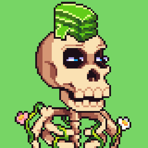 inscription f5f9f70d3e6e43940499023a1bf02f99c63045bff35e7ba9eff6bad980b7e653i0