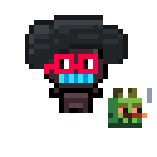 inscription f5fb45eae93c960f98f4d21a64458b937f4bf8c5adafa71915359bc46563dddfi0