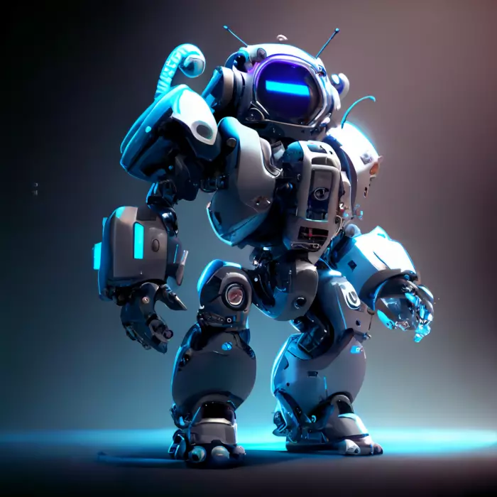 inscription f5fbd853b57943afbf2ded2194a31c9b98a882badc5a0a2e19df1ccbf8666f32i0