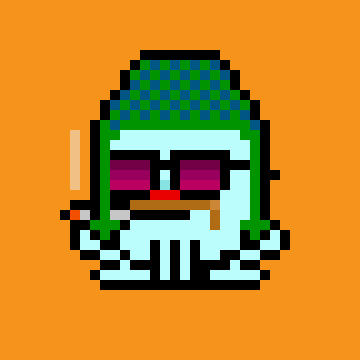 inscription f5fcafbae55c6ba1b7eae807b1f4d55207fde1a103cb39f9efbeb336a0d080fei0