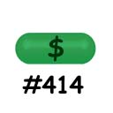 inscription f60261805da6552d0b4d67dc1fe6c0417b49bd087a2b6c5a9bd2229e6ee3830bi0