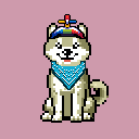 inscription f60584e12d71c7f256b797d933af4c520db883430068b61e3584d5224d61a265i0