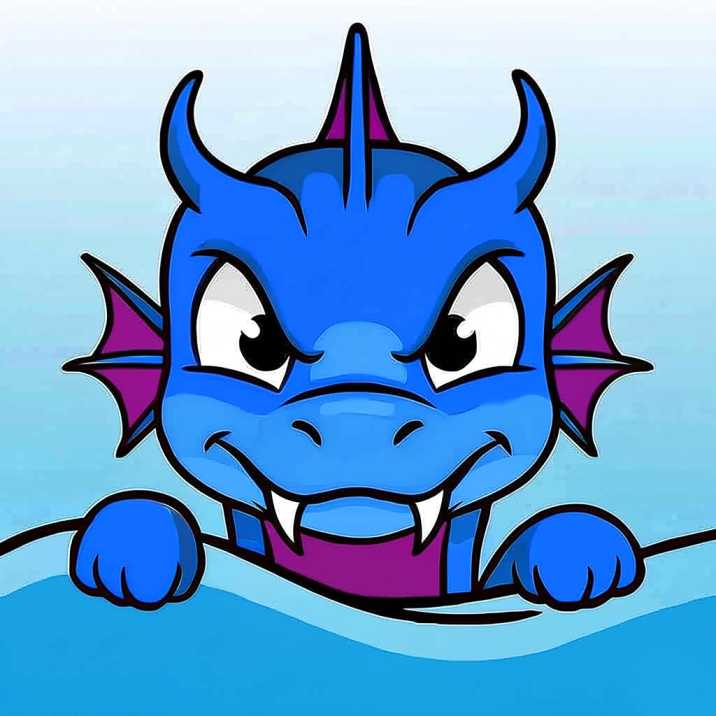 inscription f60846a282b706dd1e507f3eff1358b5bf470c3b1db8fe6f4e9fd348047acf2ei0