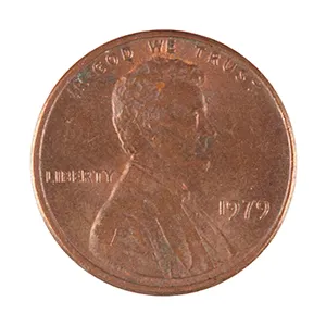 inscription f608ce5d9c25f6dcc4ff33be6608a8c477166cdfd45a22e28c11e0c9abab3752i0