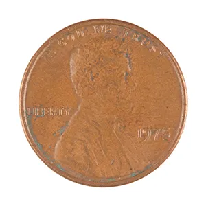 inscription f608ce5d9c25f6dcc4ff33be6608a8c477166cdfd45a22e28c11e0c9abab3752i1