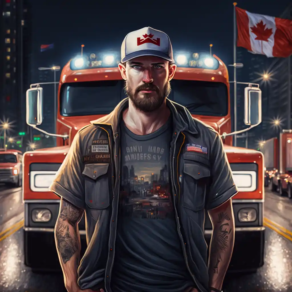 inscription f60bb448b6a98ea76e5c3f6377d0f856c8173a84aefa9dfe04bcb79a6093c434i0