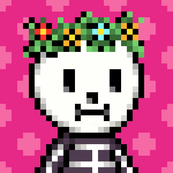 inscription f60be85b32b241598e0325b290039398bcd0153d938e36dd8e3bde576ca4e058i0