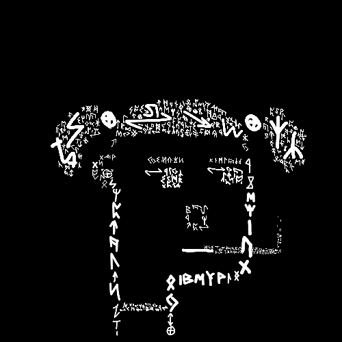 inscription f60d51894e5681a3494dfd251382d88cf0a3c903be0b48bb0921d726220bb078i0