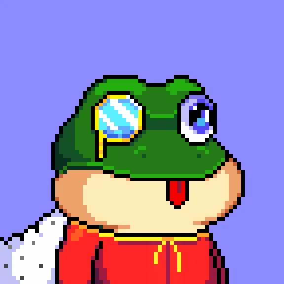 inscription f6113163e6cedc0d808dfa440ab18a8a943492f5e4ed0630a28d071b97a0de36i0