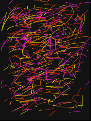 inscription f613a49d7b94a2bce14f9283bf9b86e73939324e7491e74ce9d0863c380adbb2i0