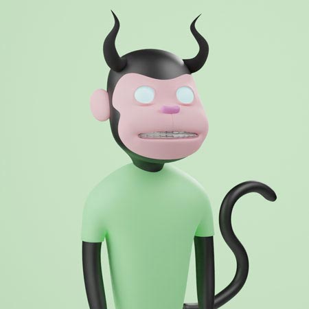 inscription f616413e8b0e7bfdd11f06d384e54218caa75c7a257bdfd9c388c5ab9eb7058di0