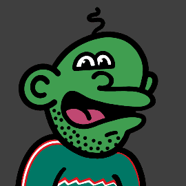 inscription f6180bd5c5d96f64fdb1b75bab714fbe15aa5c573190c3082cdcd665a10a706bi0