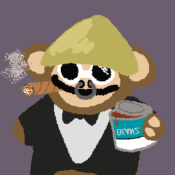 inscription f61a48e1128b49b6d2d2ac1e2f1cbe92be9bae67a47b3f692a53b53b2b753cd1i0