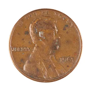 inscription f62076ea1277ed9d09ce9453416c2dcc132545c9ac893fd0cb63af8c228f06c6i0