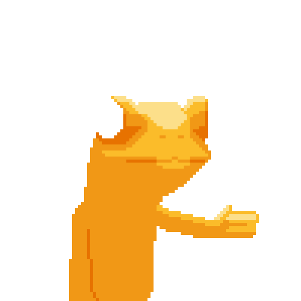 inscription f624581a6d78a78e9cb3b42e8f91b6ae1eec40b541849b0aa41be2618c49c7cfi0