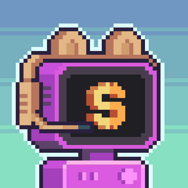 inscription f62591fcd3094f51fb9ff715e2f89eab070d2d8319e4025af796e6e5b3e42837i0