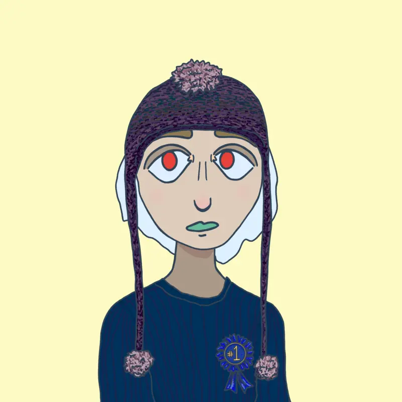 inscription f625b692e11b81ad25b1b9e1c39e06238ac0d501517a9b85ac7c3faffd8d1b63i0