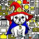 inscription f6286c85f37be7c4cc7ec855eb5e173694f898965f6f0946c3c4becc21fc9323i0