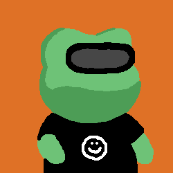 inscription f62a73b9921923ede2aa0fdc34af4f39f29bd20e1d4a5fec1a31dc4ed79dd86bi0