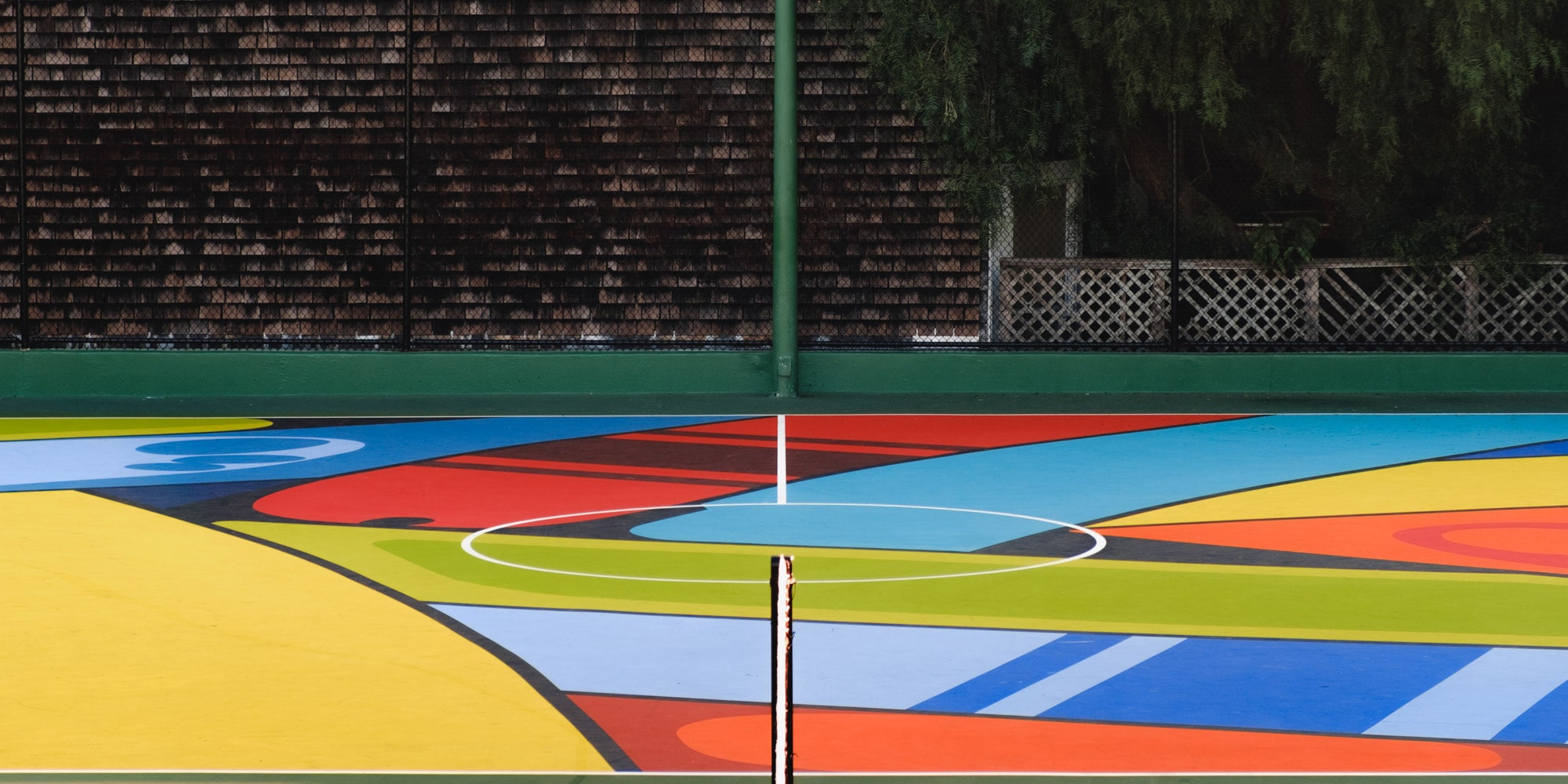 inscription f62be9cc6585dcbd7d65d268b03200b458cb3a2b3bec22fe61bc40029c2d26bbi0