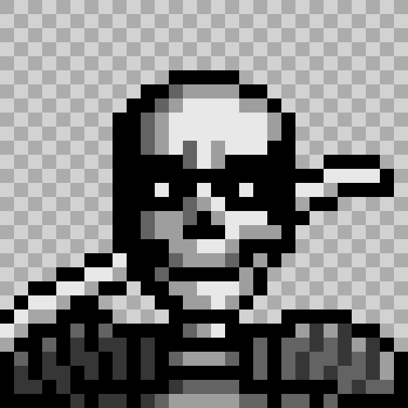 inscription f62e8e9088788d6be44dbdc4fd276ad6f253b203bc9195ef7f45a795d5707df2i0