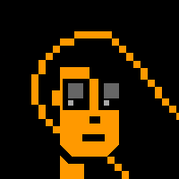 inscription f6385e289da5162b7e39cbebb88c39b4256ad1a8d8626e2fa10c4c36c27657cci0